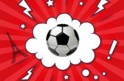 开yun官网-欧国联赛事新冠军热度甩尾 精英球队全力备战，欧国联赛程2021