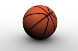 开云体育官方-冠军杯赛事激烈竞争，冠军杯赛争霸赛正在形成