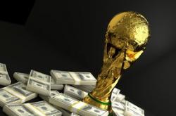 开云体育官网登录入口-国际米兰客场告捷，继续领跑积分榜，国际米兰足球俱乐部成绩