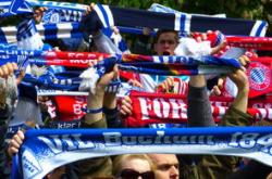 开云体育在线直播-惊艳！中国足球联赛的精彩瞬间，中国足球精彩视频