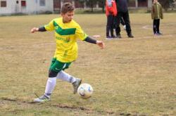 开云体育官网入口网页-俄罗斯队逆袭葡萄牙队，实力不容小觑，俄罗斯世界杯葡萄牙小组赛