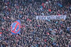 开云体育在线观看-欧预赛前瞻：瑞典vs挪威保持紧张，揭开北欧德比新篇章