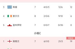 开云体育官网登入-欧洲杯预选赛中哪支球队表现最出色？
