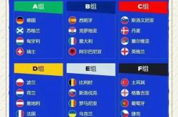 云开体育官网-罗马尼亚不敌对手，出线希望几乎破灭的简单介绍