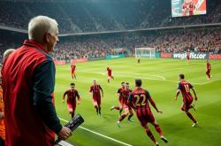 开运体育入口-米兰新帅率队告捷，球队整体表现提升，米兰球员篮球