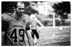 开云体育入口官网-精彩一战，中国女足赢得比赛，精彩一战,中国女足赢得比赛视频