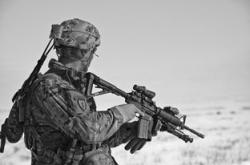 开运体育入口-开拓者队防守失守，遭遇失利，开拓者队首发