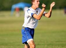 开云体育开云官网-奥地利队在客场战胜摩尔多瓦，奥地利队实力