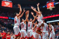 开云体育平台官网入口-CBA总决赛：新疆队再胜一场遥遥领先，cba2021-2022新疆队