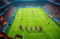 开云体育官网入口-柏林赫塔对阵弗莱堡：双方谁能占据优势？，柏林赫塔对费雷堡