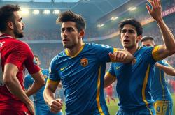 云开体育官方网站-维罗纳小胜对手，实力不容忽视，维罗纳青训