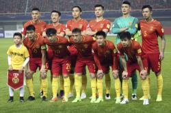 开云体育官网中国-关于中国足球联赛赛事精彩纷呈，球队实力不相伯仲的信息