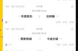 开云体育网站官方入口-莱斯特城主场大胜，反弹迹象明显的简单介绍