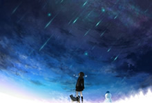 沃尔夫斯堡主教练赞扬球队表现，期待进一步努力