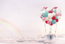 曼城新援表现出色，助球队取胜领跑积分榜