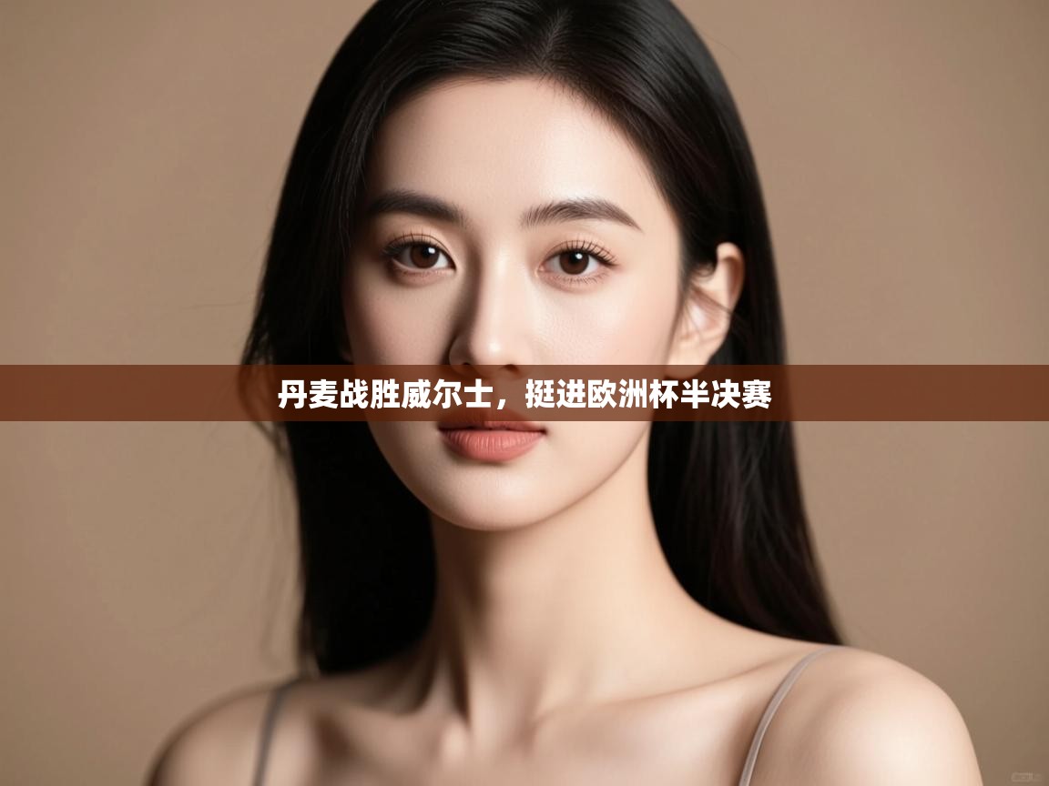 丹麦战胜威尔士,挺进欧洲杯半决赛 第2张