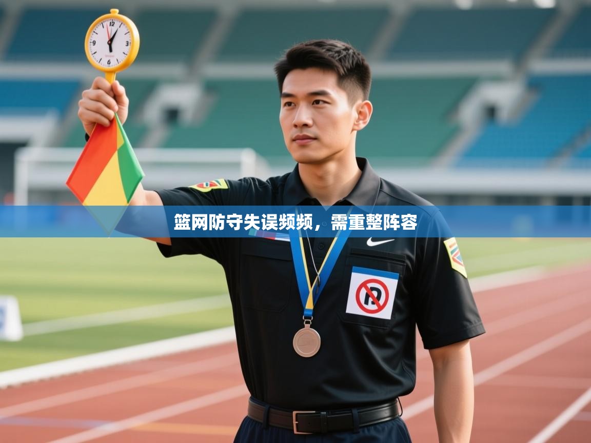 篮网防守失误频频，需重整阵容