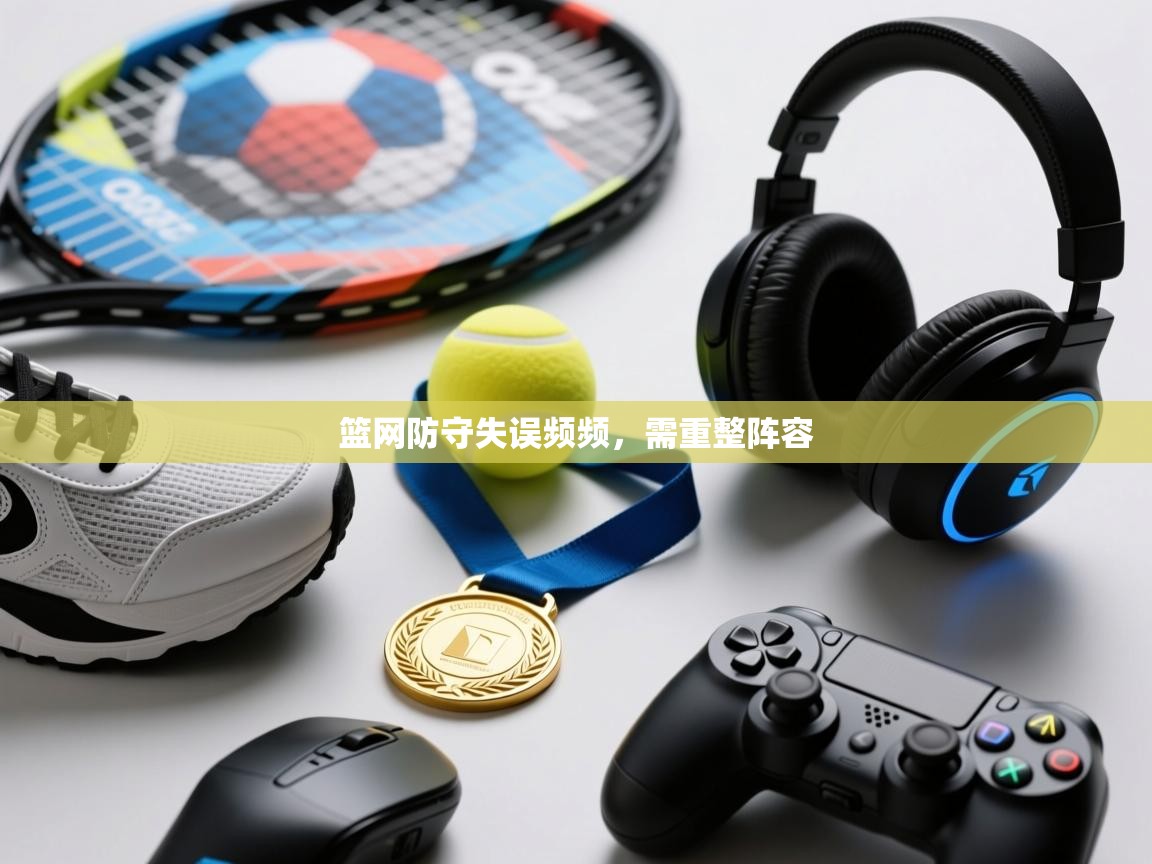 篮网防守失误频频，需重整阵容  第2张