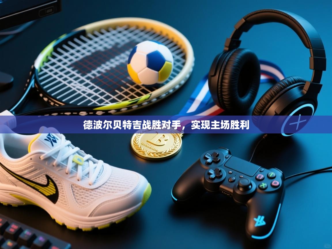 德波尔贝特吉战胜对手，实现主场胜利