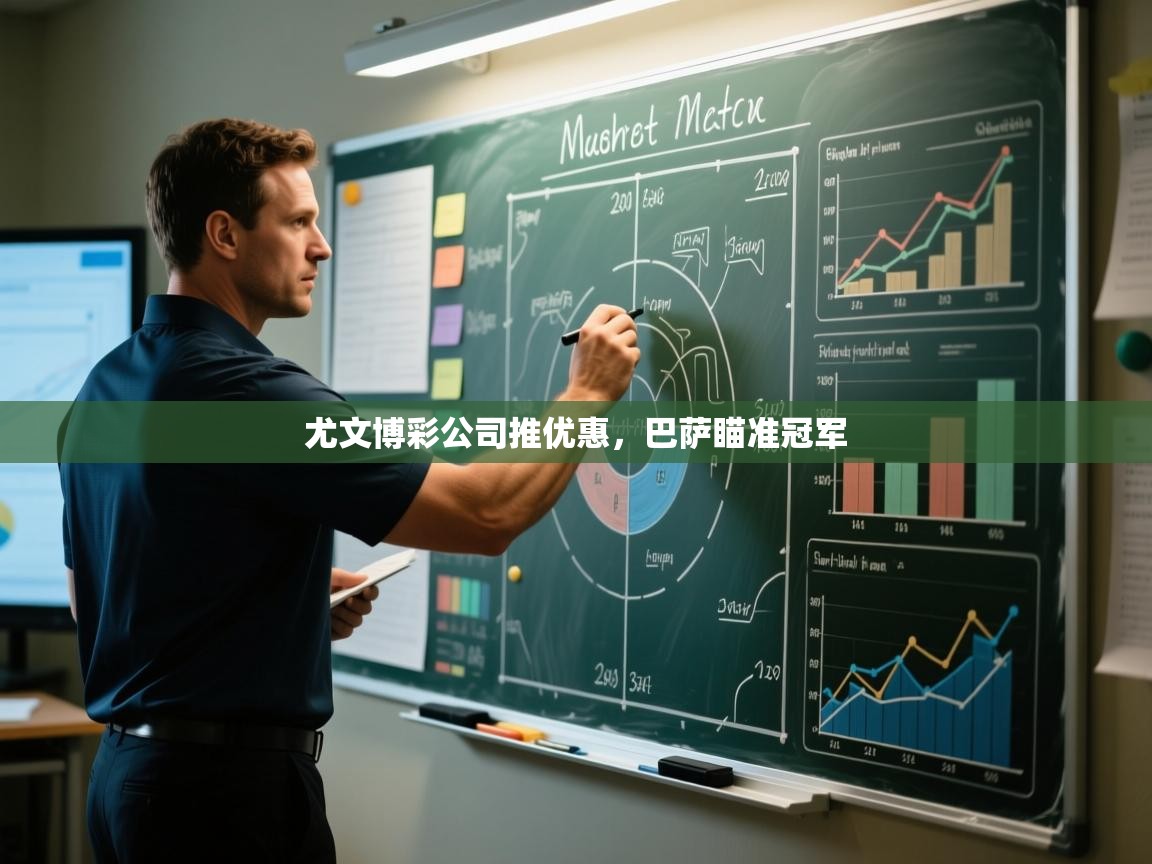 尤文博彩公司推优惠，巴萨瞄准冠军