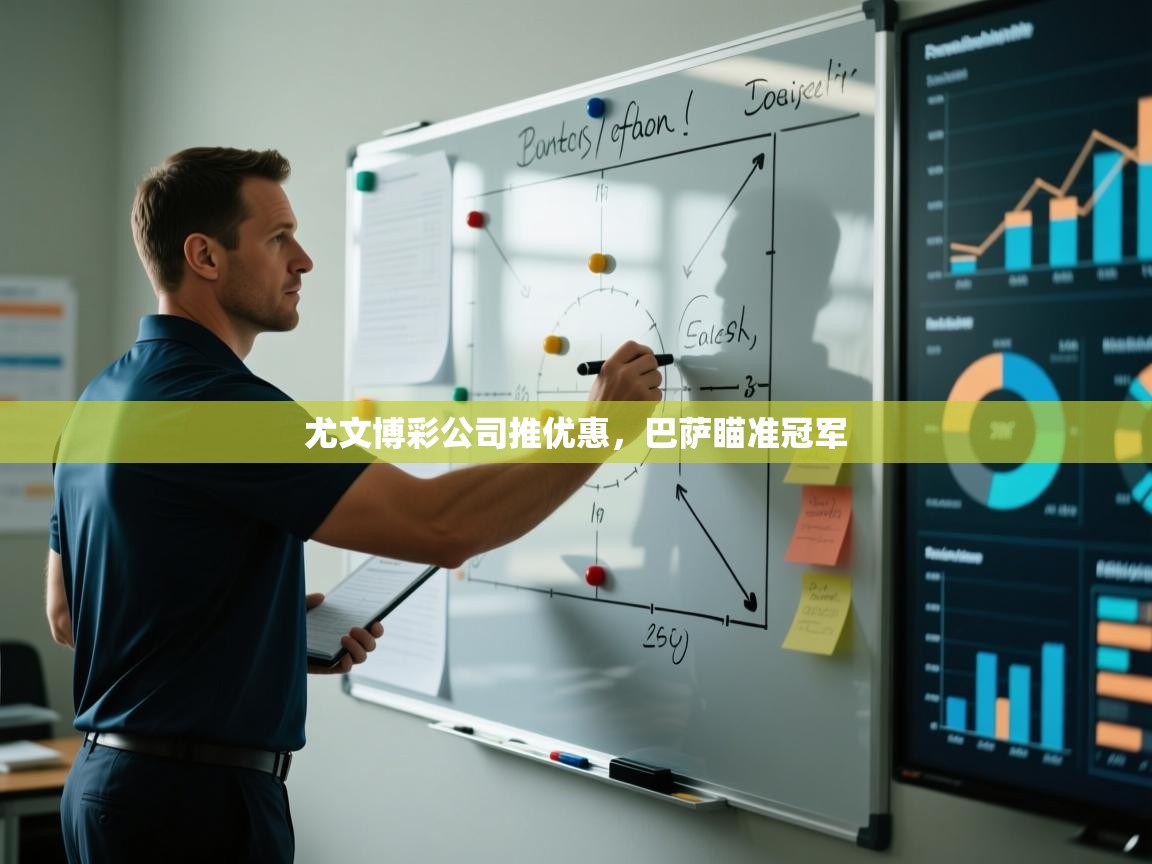 尤文博彩公司推优惠，巴萨瞄准冠军  第2张