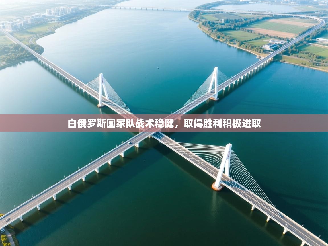 白俄罗斯国家队战术稳健，取得胜利积极进取  第2张