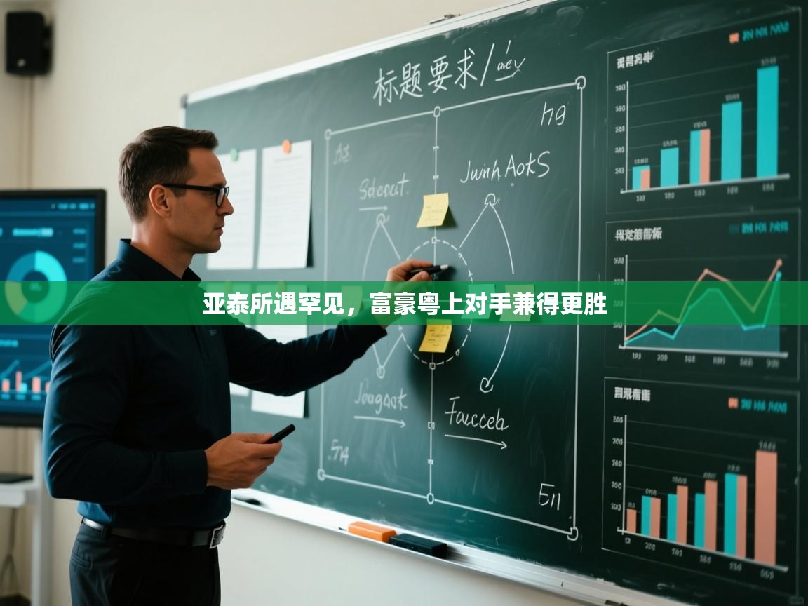 亚泰所遇罕见，富豪粤上对手兼得更胜  第2张