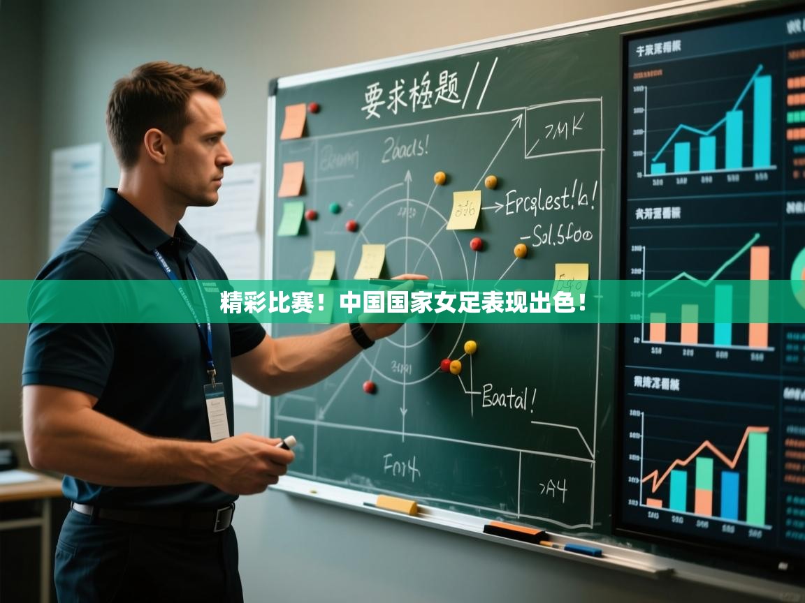 精彩比赛！中国国家女足表现出色！