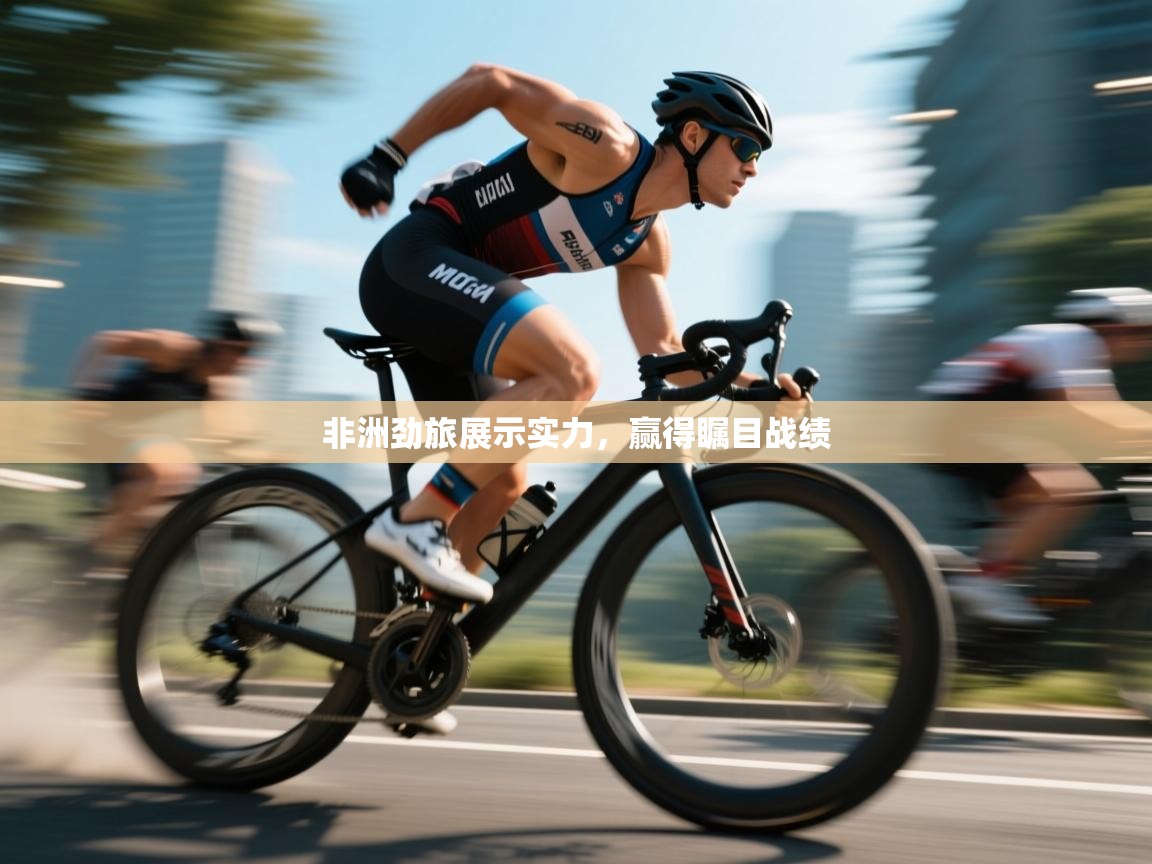 非洲劲旅展示实力，赢得瞩目战绩  第2张