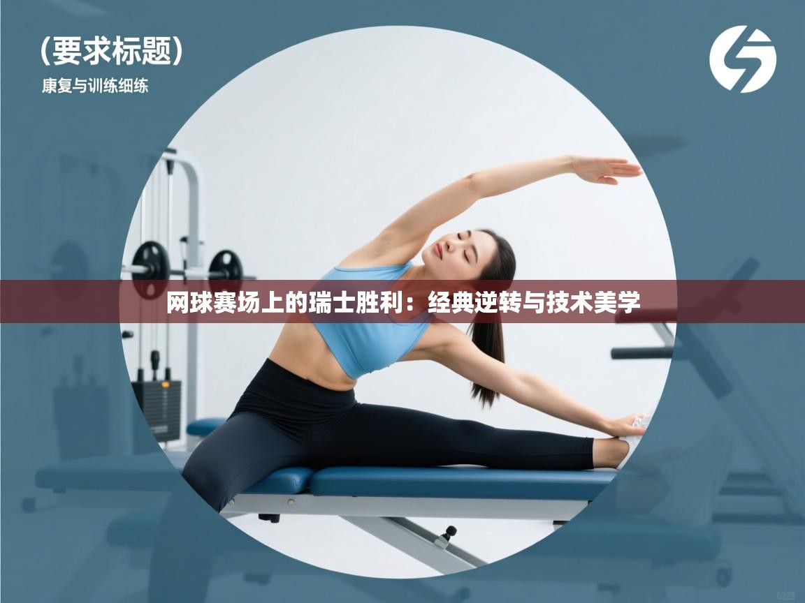 网球赛场上的瑞士胜利：经典逆转与技术美学  第2张